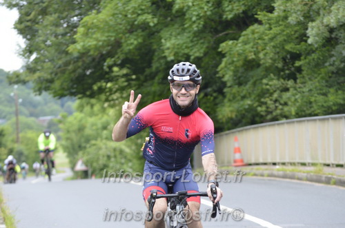 Vendome_2025_Triathlon_Dimanche/TV_DIMANCHE2025_06447.JPG