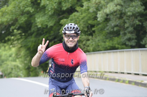 Vendome_2025_Triathlon_Dimanche/TV_DIMANCHE2025_06448.JPG