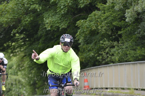 Vendome_2025_Triathlon_Dimanche/TV_DIMANCHE2025_06449.JPG