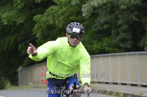 Vendome_2025_Triathlon_Dimanche/TV_DIMANCHE2025_06450.JPG