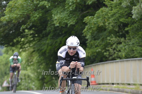 Vendome_2025_Triathlon_Dimanche/TV_DIMANCHE2025_06451.JPG