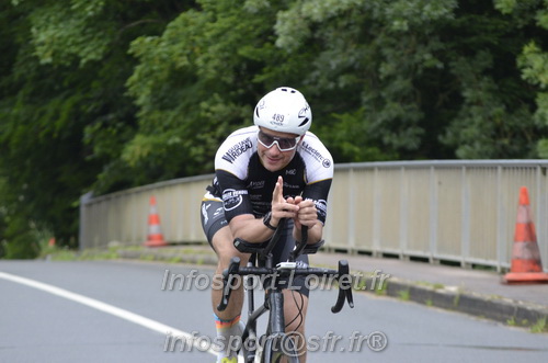 Vendome_2025_Triathlon_Dimanche/TV_DIMANCHE2025_06452.JPG