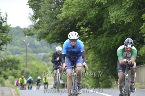Vendome_2025_Triathlon_Dimanche/TV_DIMANCHE2025_06453.JPG
