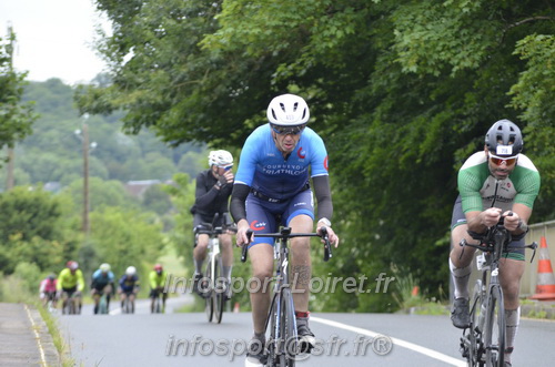 Vendome_2025_Triathlon_Dimanche/TV_DIMANCHE2025_06454.JPG