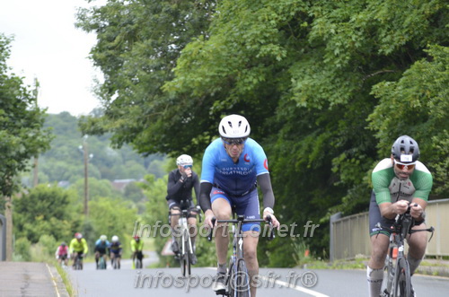 Vendome_2025_Triathlon_Dimanche/TV_DIMANCHE2025_06455.JPG