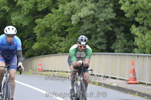 Vendome_2025_Triathlon_Dimanche/TV_DIMANCHE2025_06456.JPG