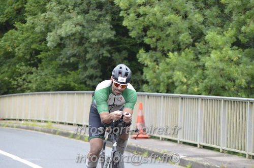 Vendome_2025_Triathlon_Dimanche/TV_DIMANCHE2025_06457.JPG