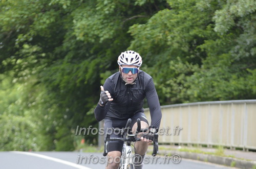 Vendome_2025_Triathlon_Dimanche/TV_DIMANCHE2025_06458.JPG