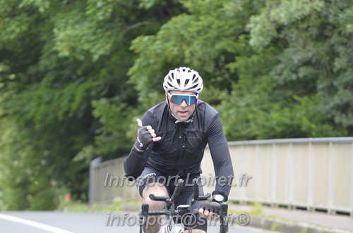 Vendome_2025_Triathlon_Dimanche/TV_DIMANCHE2025_06459.JPG