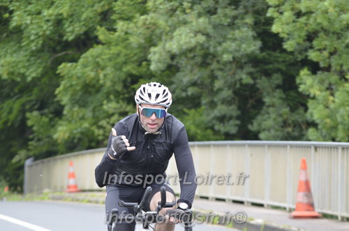 Vendome_2025_Triathlon_Dimanche/TV_DIMANCHE2025_06460.JPG