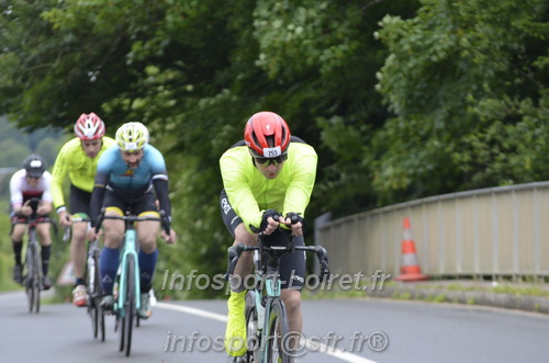 Vendome_2025_Triathlon_Dimanche/TV_DIMANCHE2025_06461.JPG
