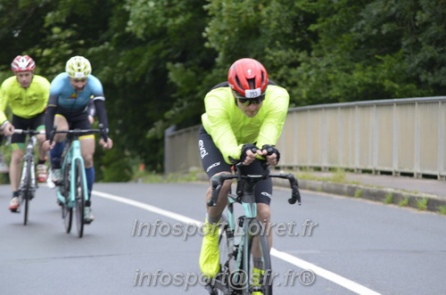 Vendome_2025_Triathlon_Dimanche/TV_DIMANCHE2025_06462.JPG