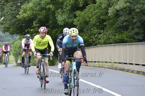 Vendome_2025_Triathlon_Dimanche/TV_DIMANCHE2025_06464.JPG