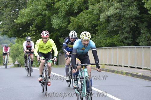 Vendome_2025_Triathlon_Dimanche/TV_DIMANCHE2025_06465.JPG