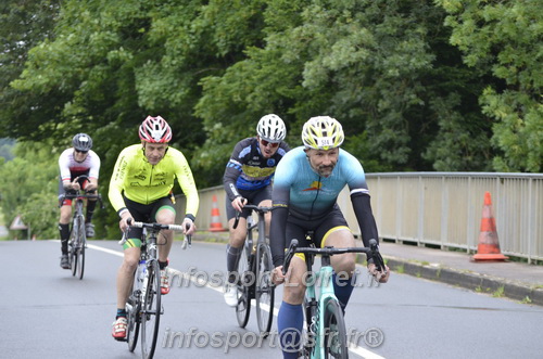 Vendome_2025_Triathlon_Dimanche/TV_DIMANCHE2025_06466.JPG