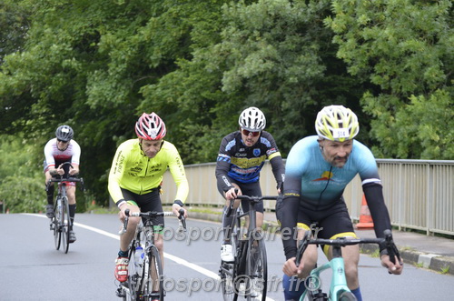 Vendome_2025_Triathlon_Dimanche/TV_DIMANCHE2025_06467.JPG