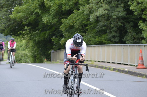 Vendome_2025_Triathlon_Dimanche/TV_DIMANCHE2025_06469.JPG