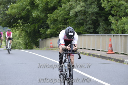 Vendome_2025_Triathlon_Dimanche/TV_DIMANCHE2025_06470.JPG