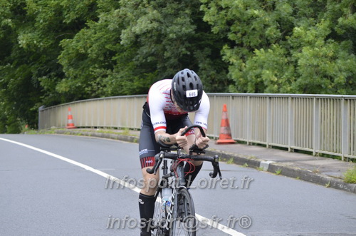 Vendome_2025_Triathlon_Dimanche/TV_DIMANCHE2025_06471.JPG