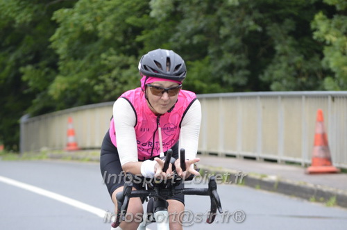 Vendome_2025_Triathlon_Dimanche/TV_DIMANCHE2025_06473.JPG