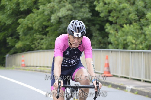Vendome_2025_Triathlon_Dimanche/TV_DIMANCHE2025_06474.JPG