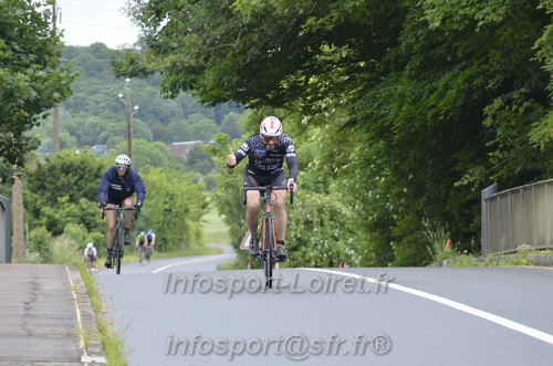 Vendome_2025_Triathlon_Dimanche/TV_DIMANCHE2025_06475.JPG