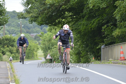Vendome_2025_Triathlon_Dimanche/TV_DIMANCHE2025_06476.JPG