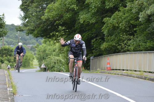 Vendome_2025_Triathlon_Dimanche/TV_DIMANCHE2025_06477.JPG