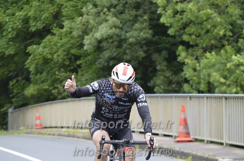 Vendome_2025_Triathlon_Dimanche/TV_DIMANCHE2025_06479.JPG