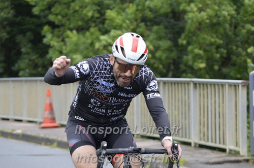Vendome_2025_Triathlon_Dimanche/TV_DIMANCHE2025_06480.JPG