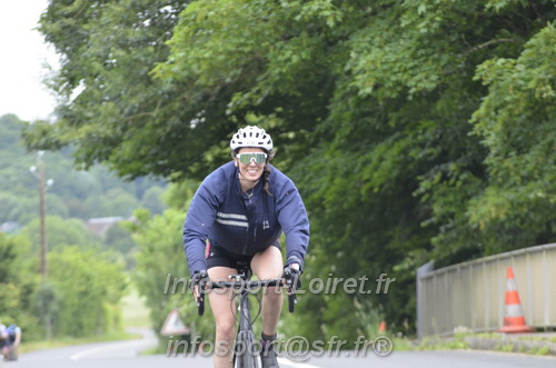 Vendome_2025_Triathlon_Dimanche/TV_DIMANCHE2025_06481.JPG
