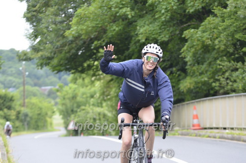 Vendome_2025_Triathlon_Dimanche/TV_DIMANCHE2025_06482.JPG