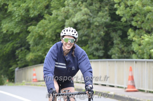 Vendome_2025_Triathlon_Dimanche/TV_DIMANCHE2025_06483.JPG