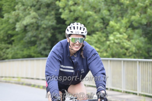 Vendome_2025_Triathlon_Dimanche/TV_DIMANCHE2025_06484.JPG