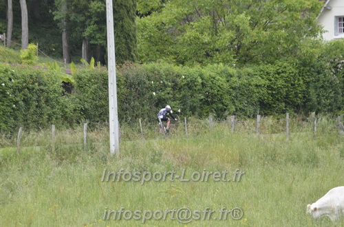 Vendome_2025_Triathlon_Dimanche/TV_DIMANCHE2025_06485.JPG