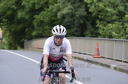 Vendome_2025_Triathlon_Dimanche/TV_DIMANCHE2025_06486.JPG