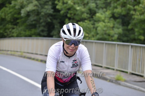 Vendome_2025_Triathlon_Dimanche/TV_DIMANCHE2025_06487.JPG