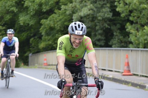 Vendome_2025_Triathlon_Dimanche/TV_DIMANCHE2025_06489.JPG