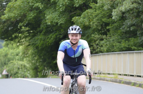 Vendome_2025_Triathlon_Dimanche/TV_DIMANCHE2025_06490.JPG