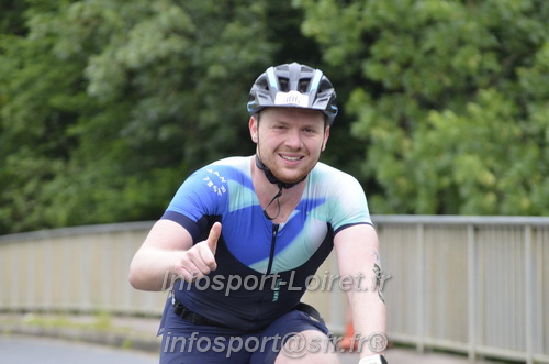 Vendome_2025_Triathlon_Dimanche/TV_DIMANCHE2025_06491.JPG