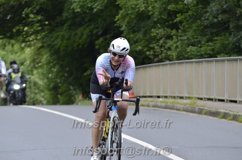 Vendome_2025_Triathlon_Dimanche/TV_DIMANCHE2025_06492.JPG