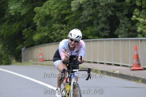 Vendome_2025_Triathlon_Dimanche/TV_DIMANCHE2025_06493.JPG