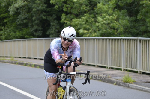 Vendome_2025_Triathlon_Dimanche/TV_DIMANCHE2025_06494.JPG