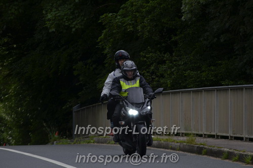 Vendome_2025_Triathlon_Dimanche/TV_DIMANCHE2025_06495.JPG