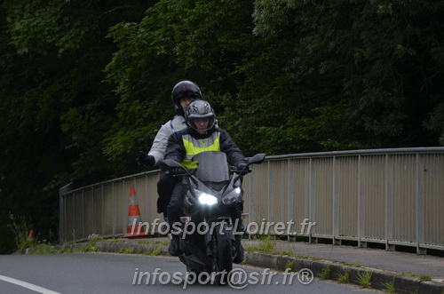 Vendome_2025_Triathlon_Dimanche/TV_DIMANCHE2025_06496.JPG