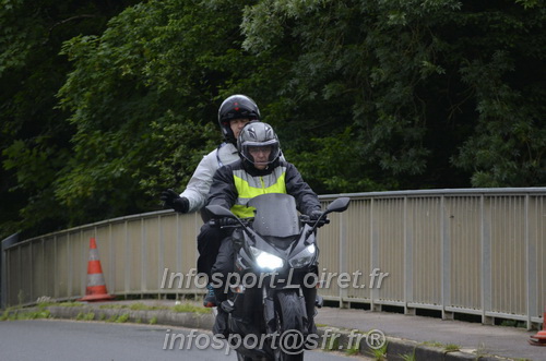 Vendome_2025_Triathlon_Dimanche/TV_DIMANCHE2025_06497.JPG