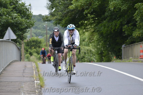 Vendome_2025_Triathlon_Dimanche/TV_DIMANCHE2025_06498.JPG