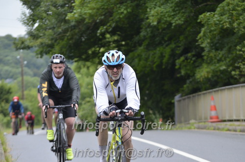 Vendome_2025_Triathlon_Dimanche/TV_DIMANCHE2025_06499.JPG