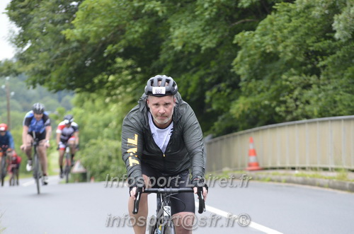 Vendome_2025_Triathlon_Dimanche/TV_DIMANCHE2025_06501.JPG