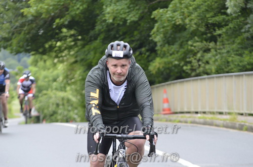 Vendome_2025_Triathlon_Dimanche/TV_DIMANCHE2025_06502.JPG